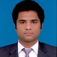 imran ejaz