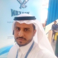 Mohammed Hattari
