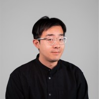 Haoyuan Lu