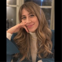 Chiara Sessa