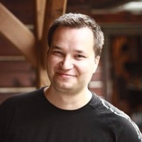 Pavol Bepko