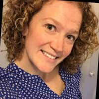 Diana Wickman