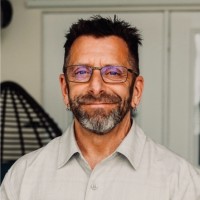 Russ Netter