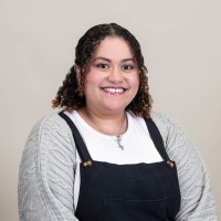 Mayan Amin