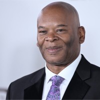 Alvin Jones