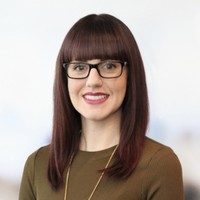 Katie Webb