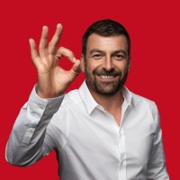 Roberto Gonzalo Lopez