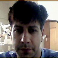 daniel karimi