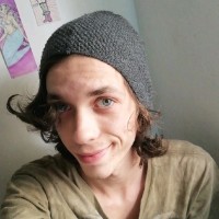 Ethan Lester