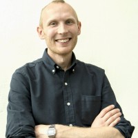 Erik Åslin