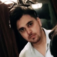 Matin Elahi