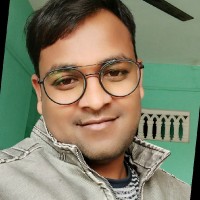 Rahat Ali