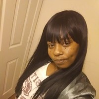 Tamara Wiggins