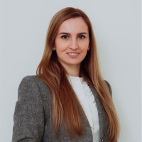 Elena Cusnir
