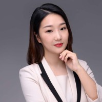 史晓晓