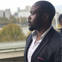 David W. Edun