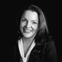 Michelle Neilson