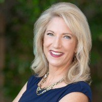 Lori Marsh