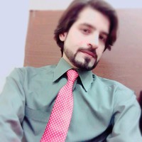 Behram Alam