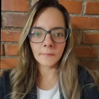 Maria Fernanda Morales