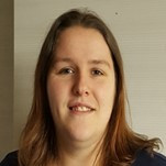 Shona Mcmonagle