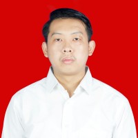Mohamad Yusril Rahmadi Gumay