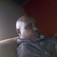 Simon Munga