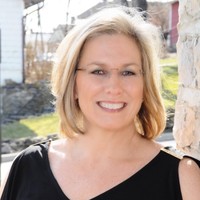 Kelly Mulvaney