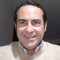 Juan José Ruiz Medina
