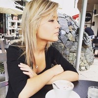 Monja Du Plessis
