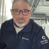 Gregory Sennholtz