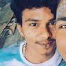 Sankar Vip