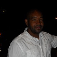 James Harris