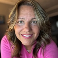 Tennille Newsome