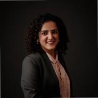 Divyata Thakur
