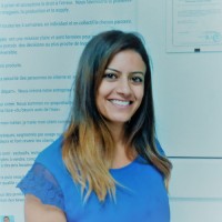 Neila Dimassi