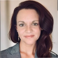 Carrie Azan-Moncrieffe