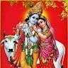 Satyaveer Kumar