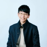 Po Jen Chen