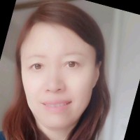 宋树梅