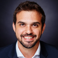 Alberto Niebla Martel