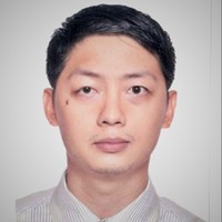 Pierre Peter Paul Tan