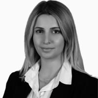 Ceren Karasu