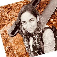 Sonia. Molero