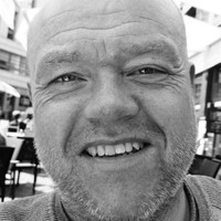 Claus Bæk