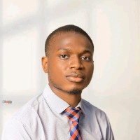 Chima Stephen