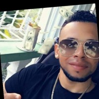 Lenny Bienvenido Florentino Ferreras