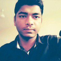 Vivek Maurya