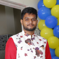 venkatesh potti