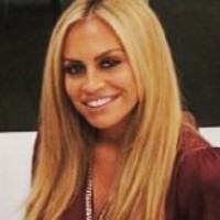 Sabrina Lombardi